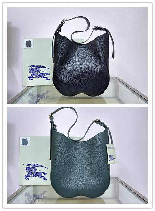 Picture of Burberry Handbags _SKUfw239638034fw